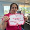 Outubro Rosa 2024